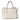 Grady Mini Tote Crossbody