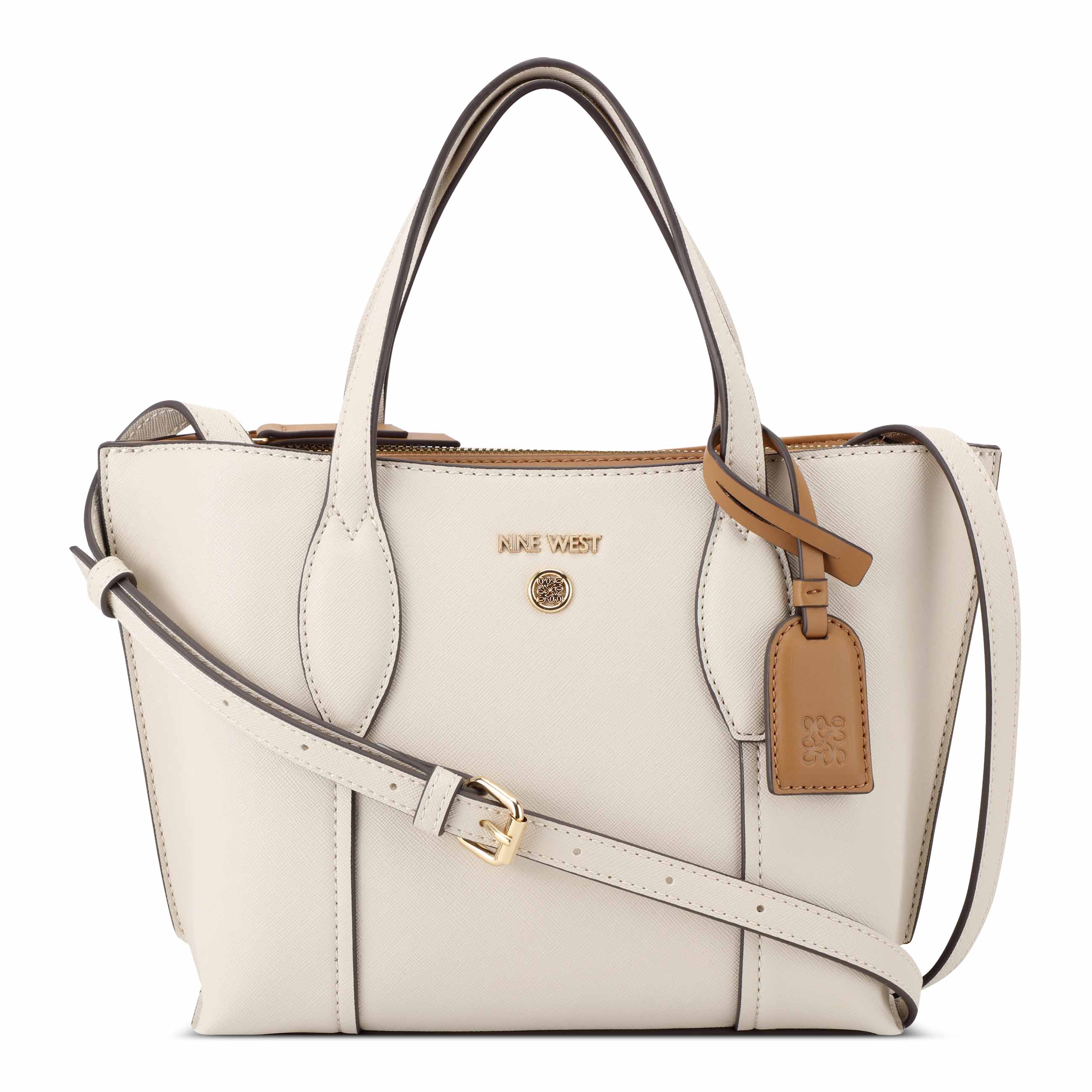 Grady Mini Tote Crossbody