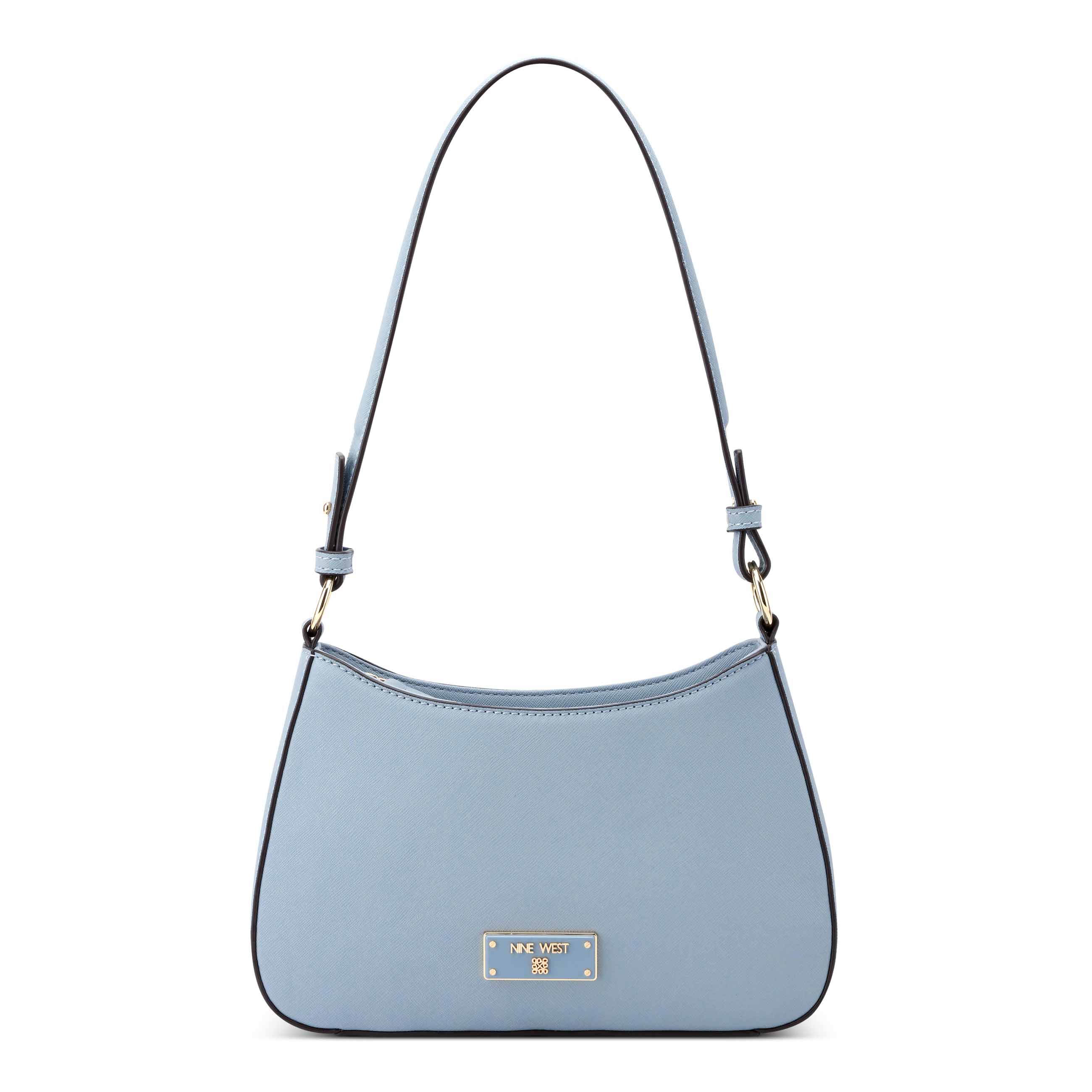 Charmaine Shoulder Bag