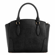 Innes Satchel