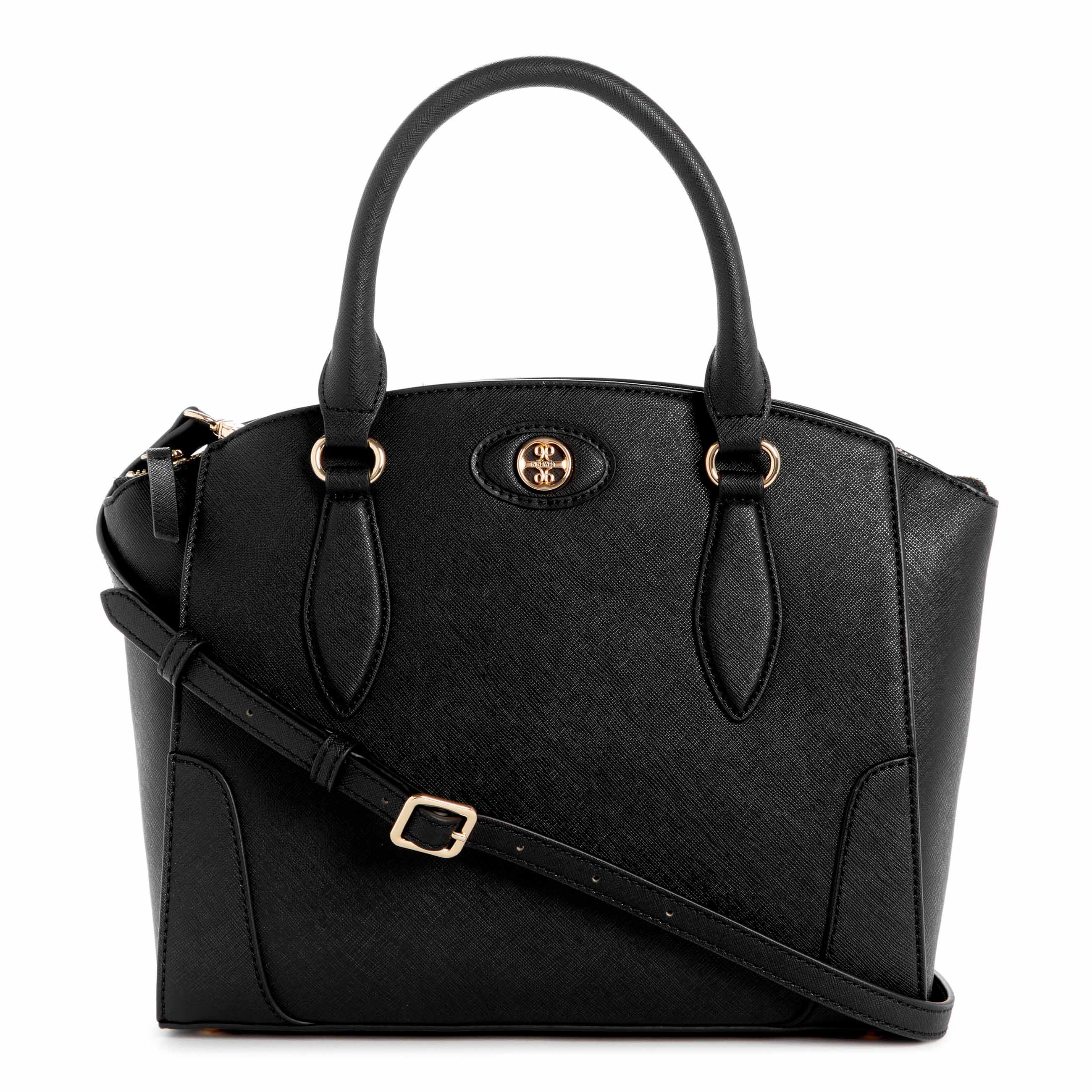 Nine west satchel handbags sale