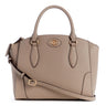 Innes Satchel