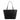 Innes Small Tote Shopper