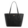 Innes Small Tote Shopper