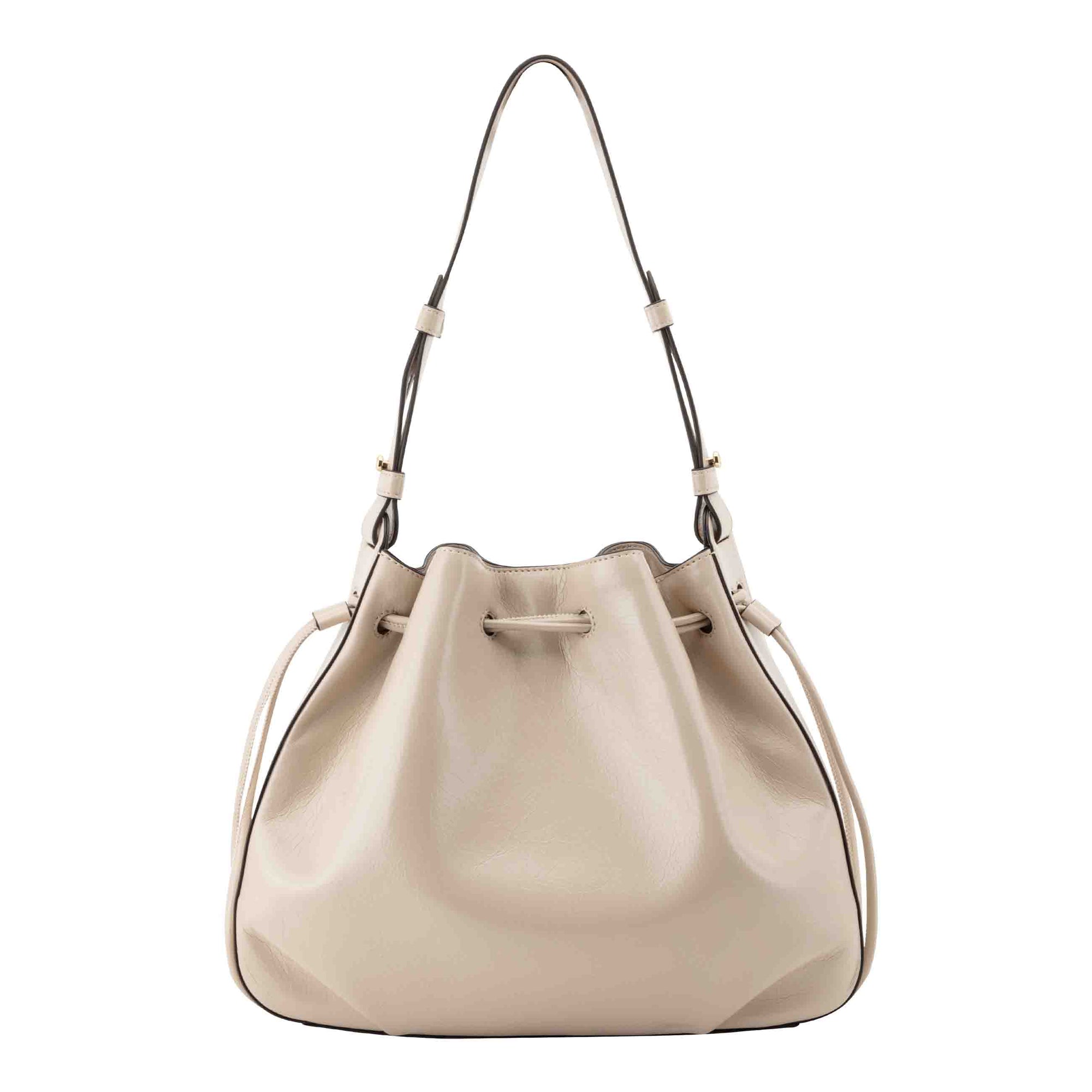 Nelley Bucket Hobo