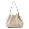 Nelley Bucket Hobo