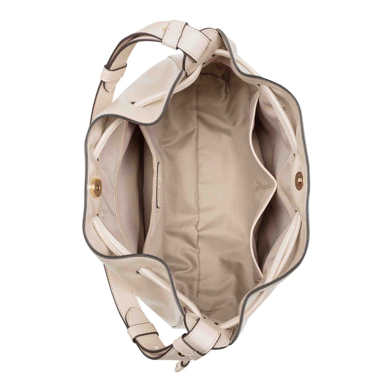 Nelley Bucket Hobo