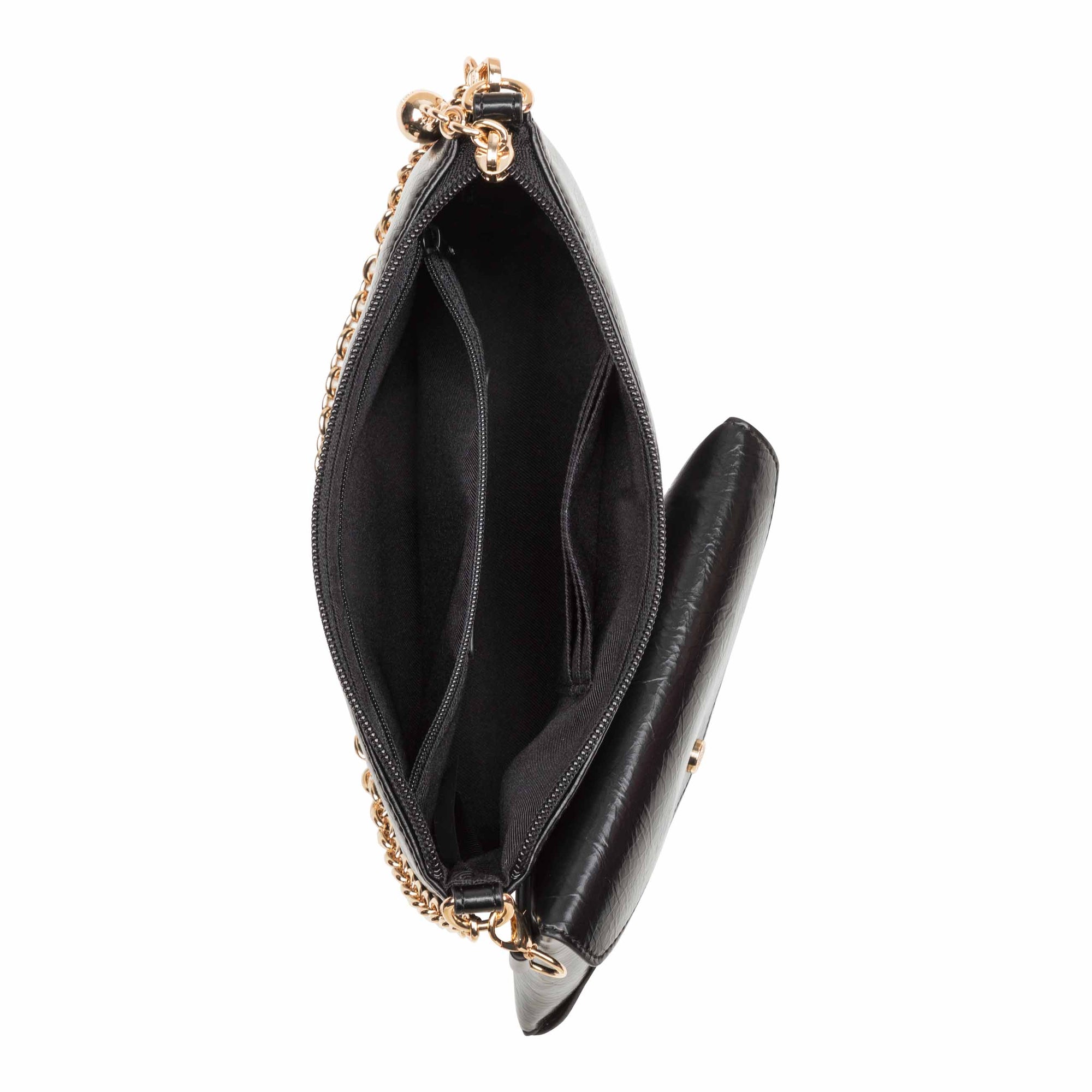 Marissa Convertible Shoulder Wristlet Bag Duo with Card Case Gift Set