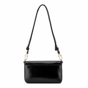 Marrisa Convertible Chain Shoulder Crossbody