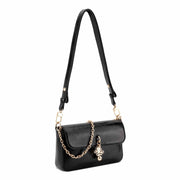 Marrisa Convertible Chain Shoulder Crossbody