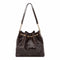 Marlyn Drawstring Shoulder Bag