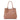 Brooklyn Jet Set Carryall