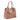 Brooklyn Jet Set Carryall