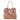 Brooklyn Jet Set Carryall