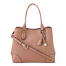 Brooklyn Jet Set Carryall