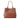 Brooklyn Jet Set Carryall