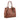 Brooklyn Jet Set Carryall