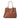 Brooklyn Jet Set Carryall