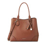 Brooklyn Jet Set Carryall