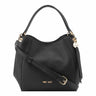 Meara Top Handle Large Crossbody