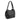 Meara Triple Compartment Carryall