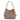 Etta Jet Set Carryall