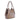 Etta Jet Set Carryall