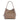 Etta Jet Set Carryall