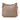 Brice Crossbody Bag