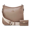 Brice Crossbody Bag