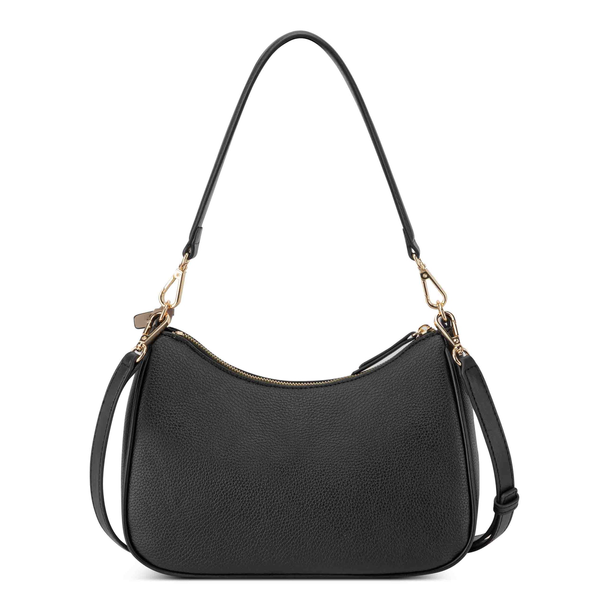 Caireann Shoulder Bag