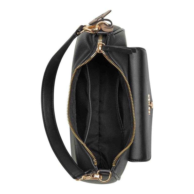 Caireann Shoulder Bag