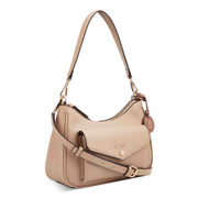 Caireann Shoulder Bag