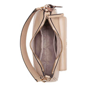 Caireann Shoulder Bag