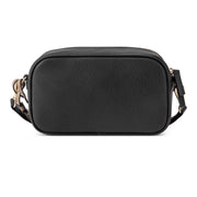 Caireann Camera Crossbody