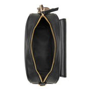 Caireann Camera Crossbody