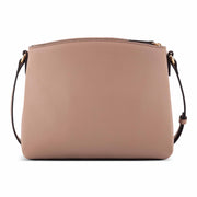 Mary Crossbody