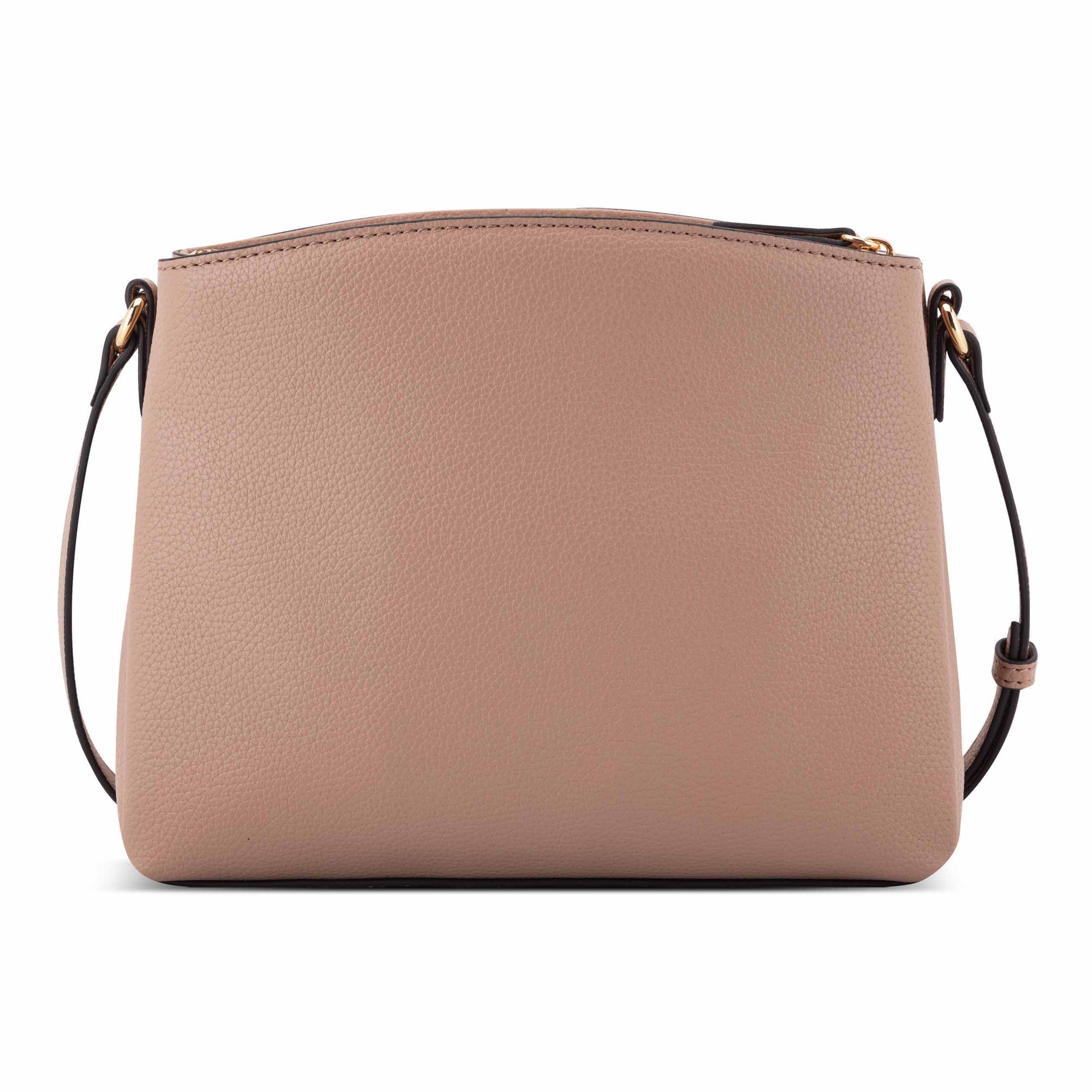 Mary Crossbody