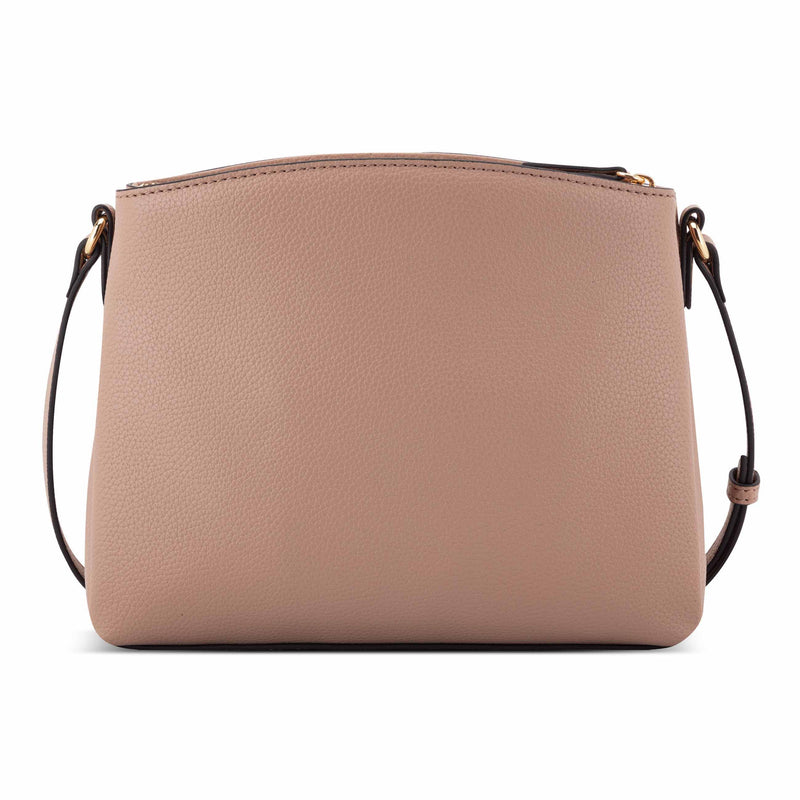 Mary Crossbody