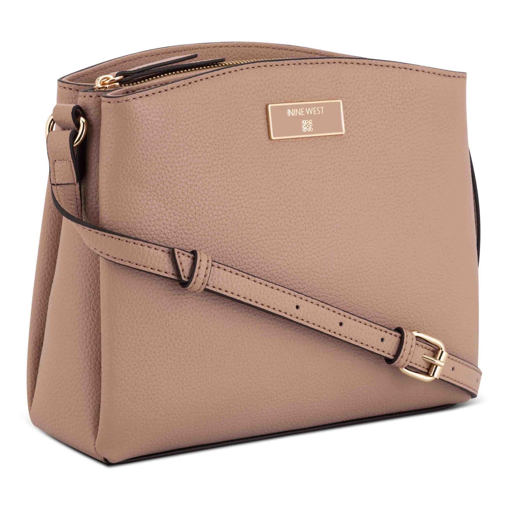 Mary Crossbody
