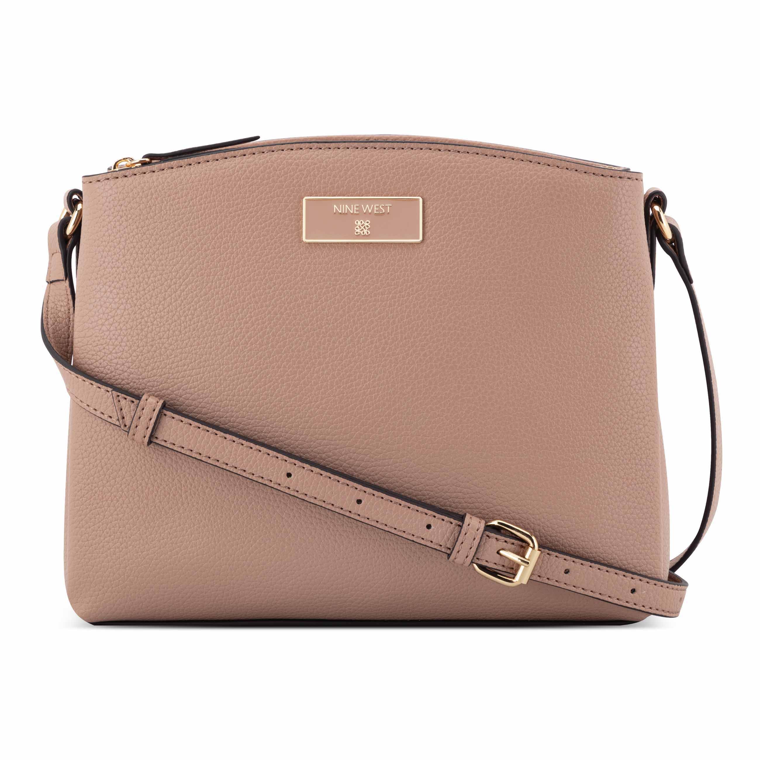 Mary Crossbody