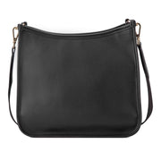 Nalini crossbody with card case