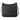 Nalini crossbody with card case
