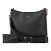 Nalini crossbody with card case