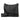 Nalini crossbody with card case