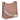Nalini crossbody with card case