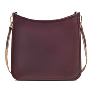 Nalini Crossbody With Card Case
