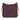 Nalini Crossbody With Card Case
