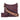 Nalini Small Crossbody With Card Case