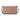 Nalini Mini Flap Crossbody with Card Case
